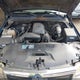 1GTEK19VX5Z347570 2005 GMC Sierra 1500 Work Truck auction photo thumbnail 10