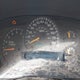 1GTEK19VX5Z347570 2005 GMC Sierra 1500 Work Truck auction photo thumbnail 7