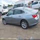 1G1ZD5ST8SF134070 2025 Chevrolet Malibu Fwd 1Lt auction photo thumbnail 14