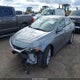 1G1ZD5ST8SF134070 2025 Chevrolet Malibu Fwd 1Lt auction photo thumbnail 2