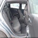 1G1ZD5ST8SF134070 2025 Chevrolet Malibu Fwd 1Lt auction photo thumbnail 8
