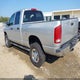 3D7KU28C64G118231 2004 Dodge Ram 2500 Slt/Laramie auction photo thumbnail 3
