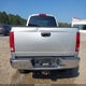 3D7KU28C64G118231 2004 Dodge Ram 2500 Slt/Laramie auction photo thumbnail 6