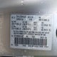 3D7KU28C64G118231 2004 Dodge Ram 2500 Slt/Laramie auction photo thumbnail 9