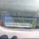 3D7KU28C64G118231 2004 Dodge Ram 2500 Slt/Laramie auction photo thumbnail 17