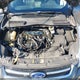 1FMCU9HX4DUA35464 2013 Ford Escape Sel auction photo thumbnail 10