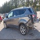 1FMCU9HX4DUA35464 2013 Ford Escape Sel auction photo thumbnail 15