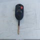 1FMCU9HX4DUA35464 2013 Ford Escape Sel auction photo thumbnail 11