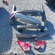 1FMCU9HX4DUA35464 2013 Ford Escape Sel auction photo thumbnail 12