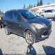 1FMCU9HX4DUA35464 2013 Ford Escape Sel auction photo thumbnail 1