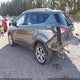 1FMCU9HX4DUA35464 2013 Ford Escape Sel auction photo thumbnail 3