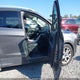 1FMCU9HX4DUA35464 2013 Ford Escape Sel auction photo thumbnail 5