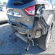 1FMCU9HX4DUA35464 2013 Ford Escape Sel auction photo thumbnail 6