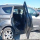 1FMCU9HX4DUA35464 2013 Ford Escape Sel auction photo thumbnail 8