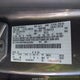 1FMCU9HX4DUA35464 2013 Ford Escape Sel auction photo thumbnail 9
