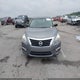 1N4AL3AP5EC426979 2014 Nissan Altima 2.5 S auction photo thumbnail 12