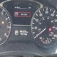 1N4AL3AP5EC426979 2014 Nissan Altima 2.5 S auction photo thumbnail 15