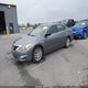1N4AL3AP5EC426979 2014 Nissan Altima 2.5 S auction photo thumbnail 2