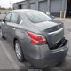 1N4AL3AP5EC426979 2014 Nissan Altima 2.5 S auction photo thumbnail 3