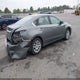 1N4AL3AP5EC426979 2014 Nissan Altima 2.5 S auction photo thumbnail 4