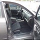 1N4AL3AP5EC426979 2014 Nissan Altima 2.5 S auction photo thumbnail 5