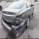 1N4AL3AP5EC426979 2014 Nissan Altima 2.5 S auction photo thumbnail 6