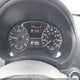 1N4AL3AP5EC426979 2014 Nissan Altima 2.5 S auction photo thumbnail 7