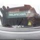 1N4AL3AP5EC426979 2014 Nissan Altima 2.5 S auction photo thumbnail 9