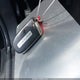 3C4PDCBG0HT526402 2017 Dodge Journey Sxt auction photo thumbnail 11