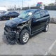 3C4PDCBG0HT526402 2017 Dodge Journey Sxt auction photo thumbnail 2