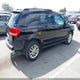 3C4PDCBG0HT526402 2017 Dodge Journey Sxt auction photo thumbnail 4