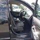3C4PDCBG0HT526402 2017 Dodge Journey Sxt auction photo thumbnail 5