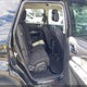 3C4PDCBG0HT526402 2017 Dodge Journey Sxt auction photo thumbnail 8