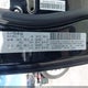 3C4PDCBG0HT526402 2017 Dodge Journey Sxt auction photo thumbnail 9
