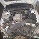 1G4HJ5EM7BU116893 2011 Buick Lucerne Cxl Premium auction photo thumbnail 10