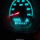 1G4HJ5EM7BU116893 2011 Buick Lucerne Cxl Premium auction photo thumbnail 16