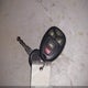 1G4HJ5EM7BU116893 2011 Buick Lucerne Cxl Premium auction photo thumbnail 11
