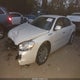 1G4HJ5EM7BU116893 2011 Buick Lucerne Cxl Premium auction photo thumbnail 2