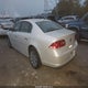 1G4HJ5EM7BU116893 2011 Buick Lucerne Cxl Premium auction photo thumbnail 3