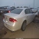 1G4HJ5EM7BU116893 2011 Buick Lucerne Cxl Premium auction photo thumbnail 4