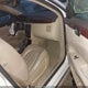 1G4HJ5EM7BU116893 2011 Buick Lucerne Cxl Premium auction photo thumbnail 5