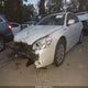 1G4HJ5EM7BU116893 2011 Buick Lucerne Cxl Premium auction photo thumbnail 6
