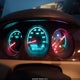 1G4HJ5EM7BU116893 2011 Buick Lucerne Cxl Premium auction photo thumbnail 7