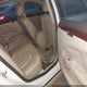 1G4HJ5EM7BU116893 2011 Buick Lucerne Cxl Premium auction photo thumbnail 8