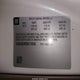 1G4HJ5EM7BU116893 2011 Buick Lucerne Cxl Premium auction photo thumbnail 9