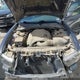 2C3CDXCT5DH729486 2013 Dodge Charger R/T Plus auction photo thumbnail 10