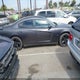 2C3CDXCT5DH729486 2013 Dodge Charger R/T Plus auction photo thumbnail 14