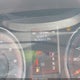 2C3CDXCT5DH729486 2013 Dodge Charger R/T Plus auction photo thumbnail 16