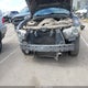 2C3CDXCT5DH729486 2013 Dodge Charger R/T Plus auction photo thumbnail 19
