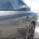 2C3CDXCT5DH729486 2013 Dodge Charger R/T Plus auction photo thumbnail 21